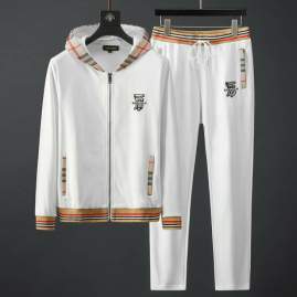 Picture of Burberry Sweater Suits _SKUBurberryM-4XL25cx18737546